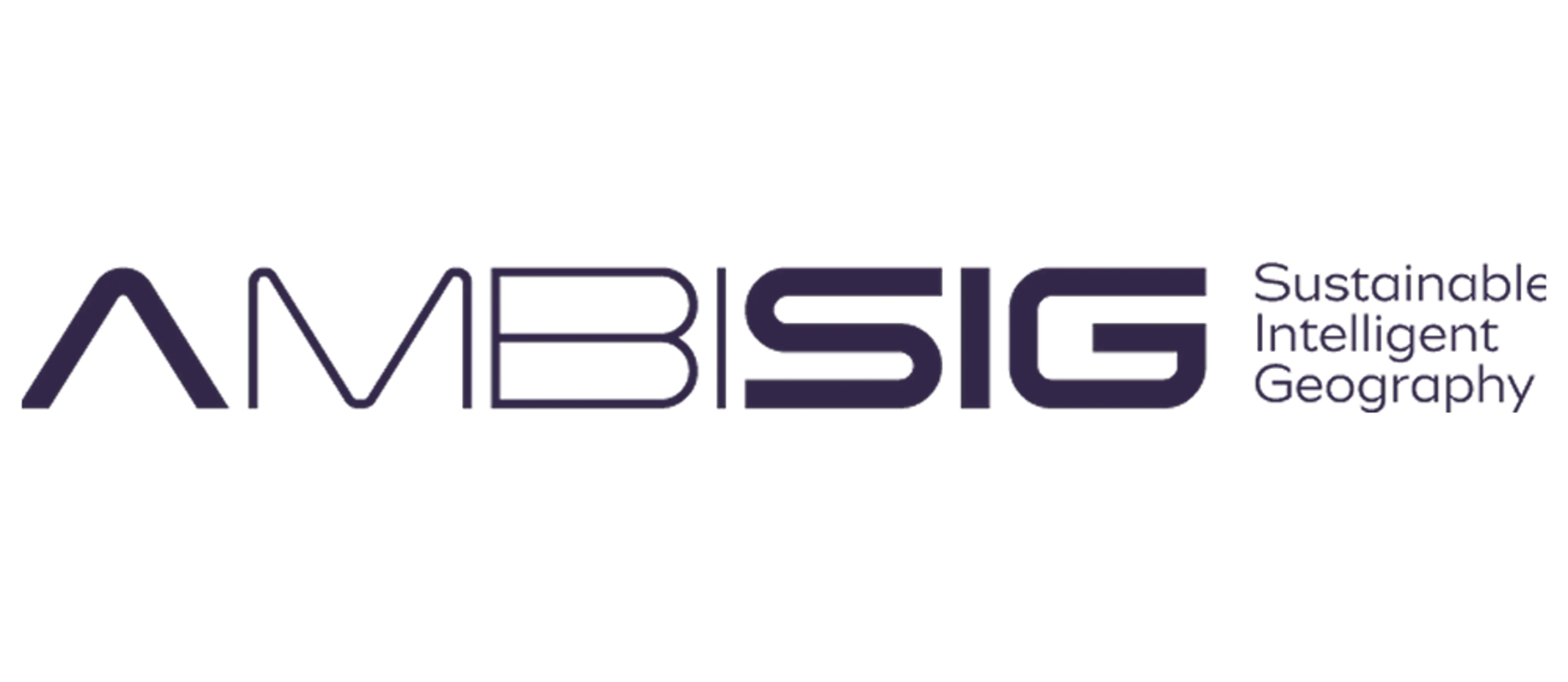 brand=ambisig.png