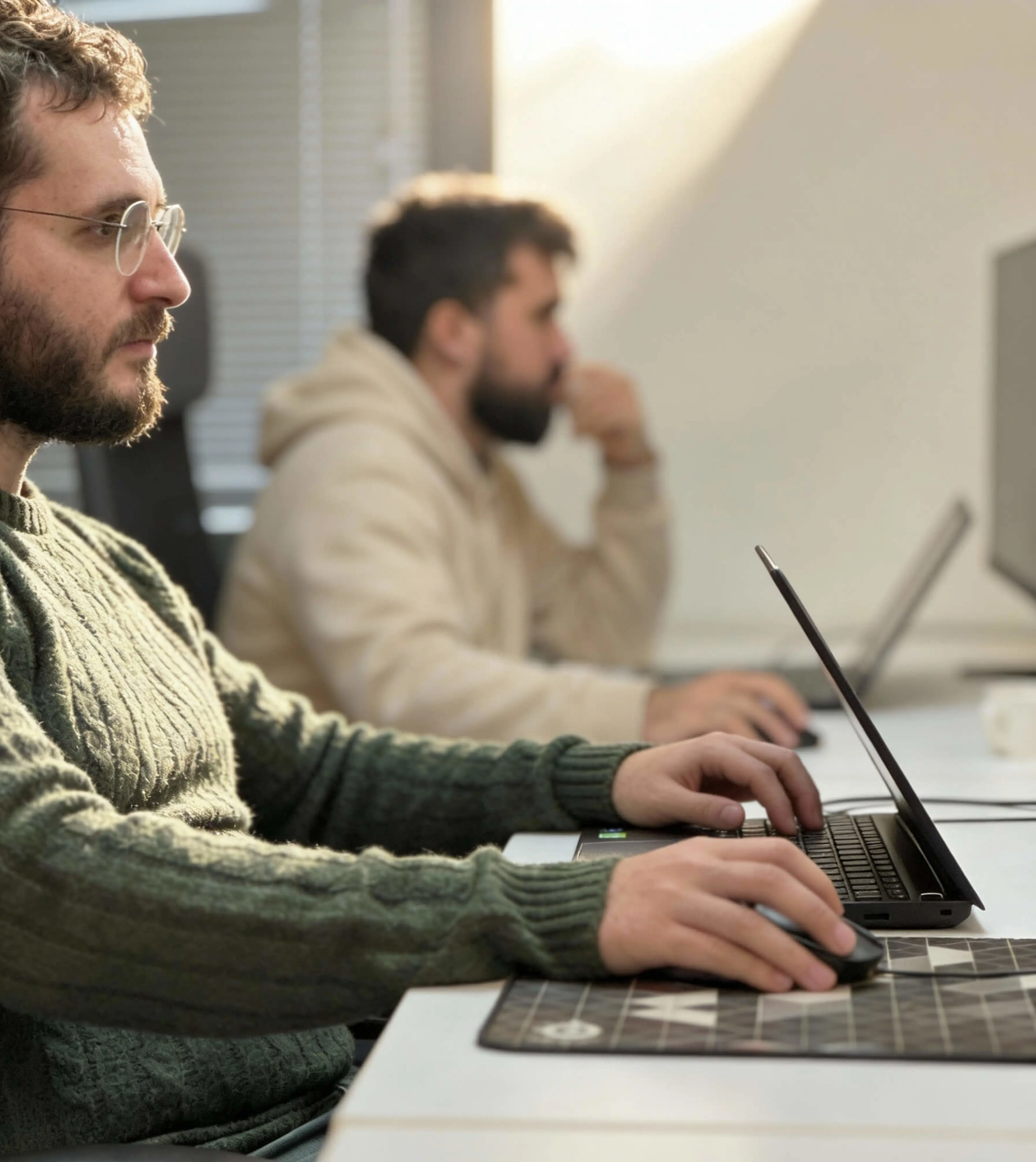 double_team_working.jpg